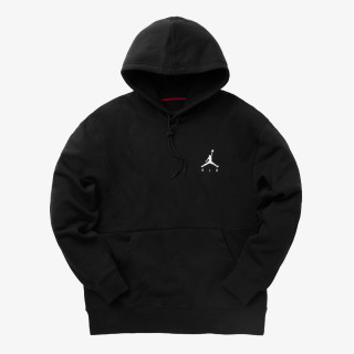 Nike JORDAN JUMPMAN AIR FLEECE 