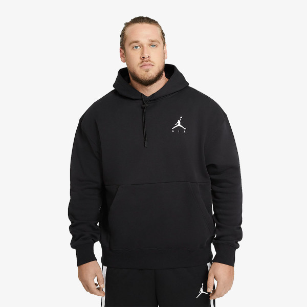 Nike JORDAN JUMPMAN AIR FLEECE 