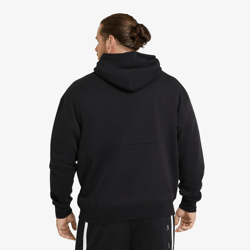 Nike JORDAN JUMPMAN AIR FLEECE 