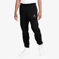Nike JORDAN JUMPMAN FLEECE 
