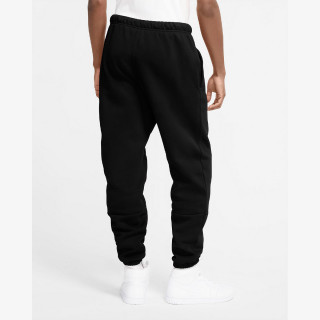 Nike JORDAN JUMPMAN FLEECE 