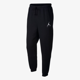 Nike JORDAN JUMPMAN FLEECE 