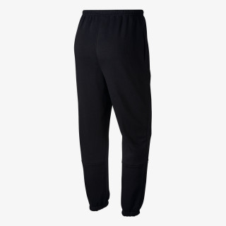 Nike JORDAN JUMPMAN FLEECE 