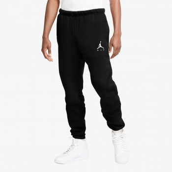 Nike JORDAN JUMPMAN FLEECE 