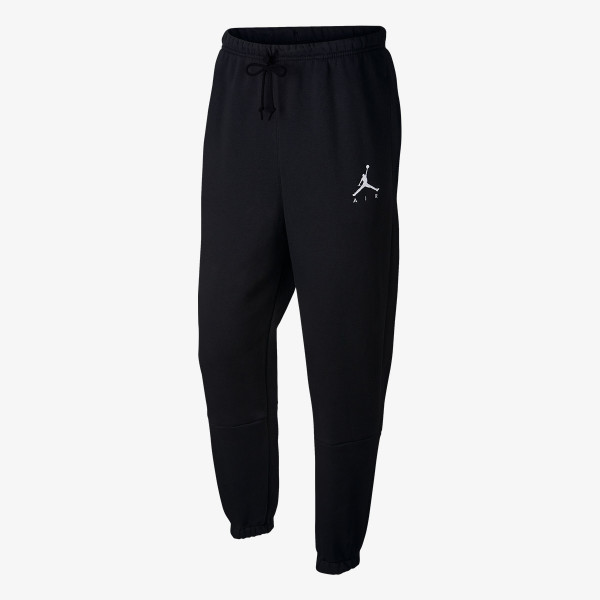 Nike JORDAN JUMPMAN FLEECE 