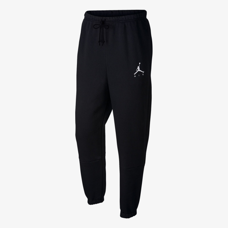 Nike JORDAN JUMPMAN FLEECE 