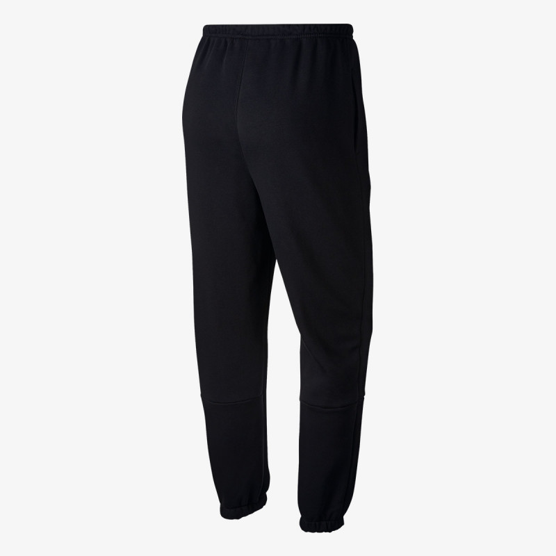 Nike JORDAN JUMPMAN FLEECE 