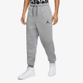 Nike JORDAN JUMPMAN FLEECE 