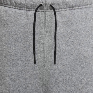 Nike JORDAN JUMPMAN FLEECE 