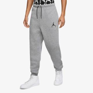 Nike JORDAN JUMPMAN FLEECE 