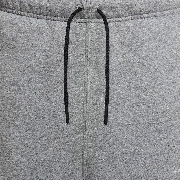 Nike JORDAN JUMPMAN FLEECE 