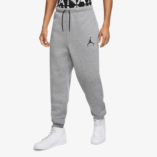 Nike JORDAN JUMPMAN FLEECE 