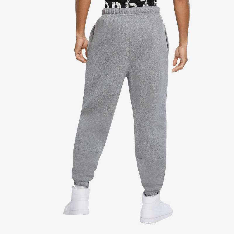 Nike JORDAN JUMPMAN FLEECE 