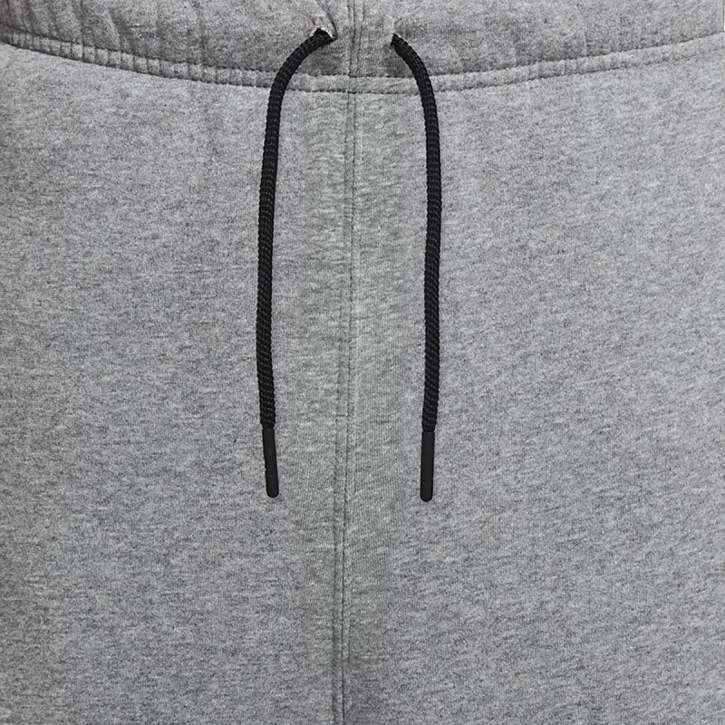 Nike JORDAN JUMPMAN FLEECE 