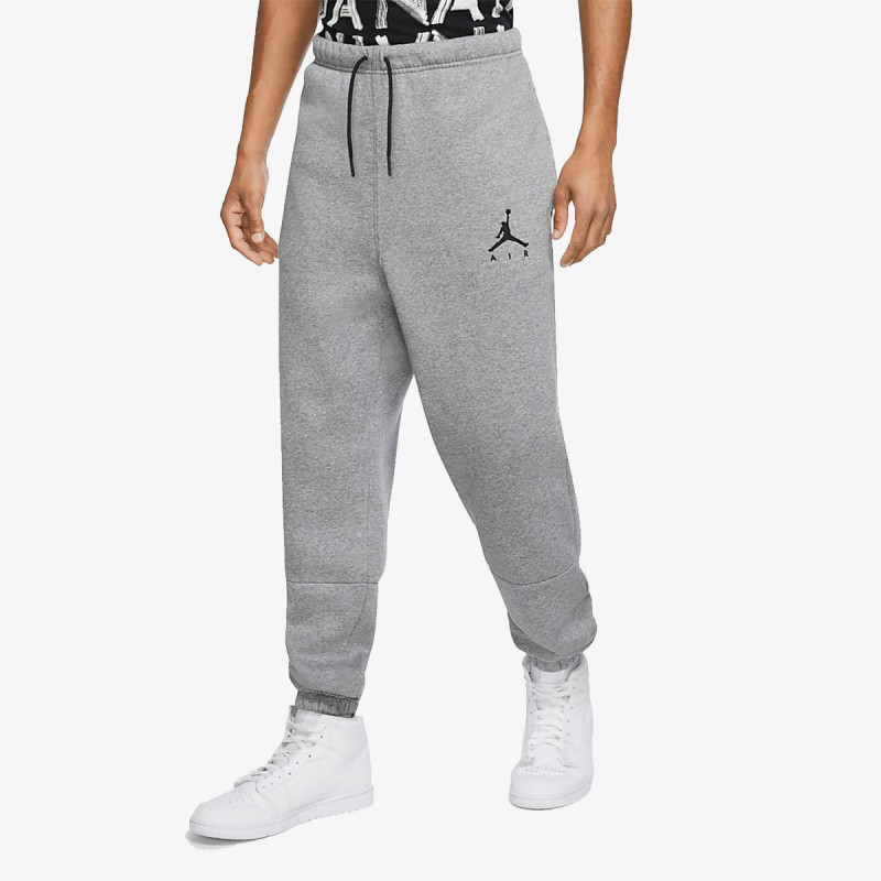 Nike JORDAN JUMPMAN FLEECE 