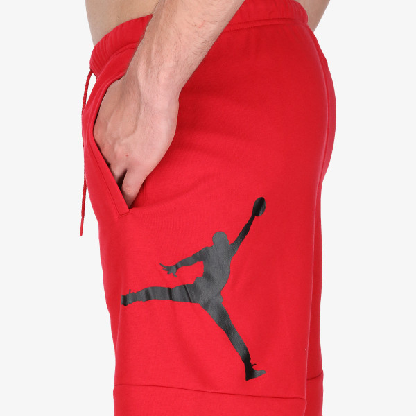 Nike Къси панталони AIR JORDAN 