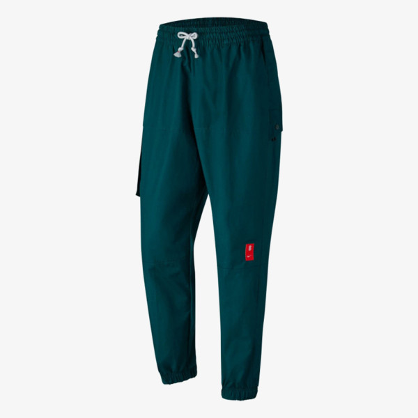 Nike KYRIE M NK PANT CARGO 