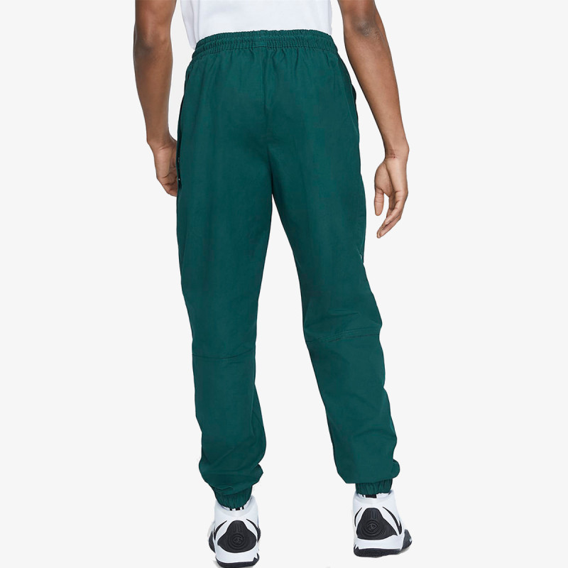 Nike KYRIE M NK PANT CARGO 