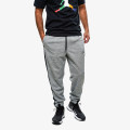 Nike M J AIR THERMA FLC PANT 