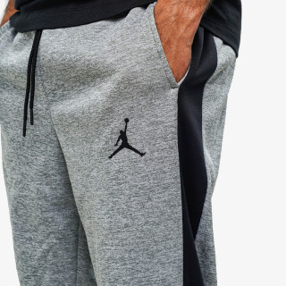 Nike M J AIR THERMA FLC PANT 