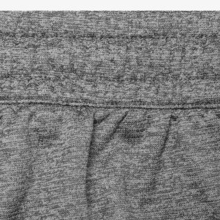 Nike M J AIR THERMA FLC PANT 