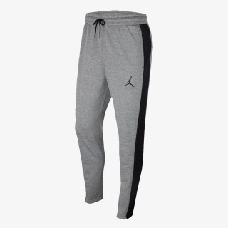 Nike M J AIR THERMA FLC PANT 