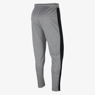 Nike M J AIR THERMA FLC PANT 
