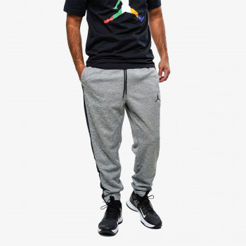 Nike M J AIR THERMA FLC PANT 
