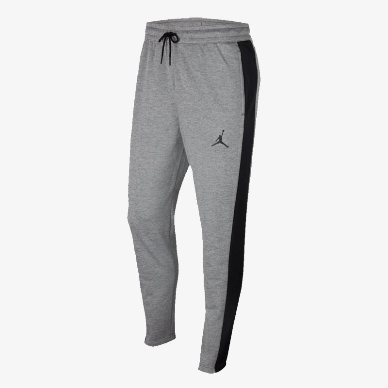 Nike M J AIR THERMA FLC PANT 
