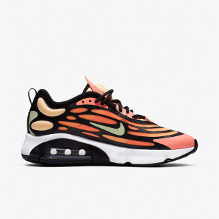 Nike Air Max Exosense 