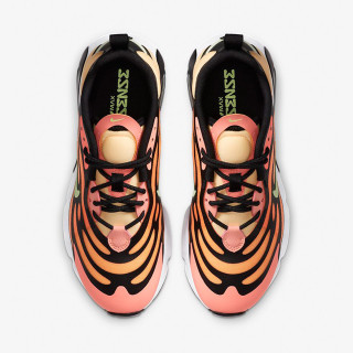 Nike Air Max Exosense 