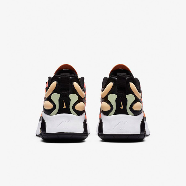 Nike Air Max Exosense 