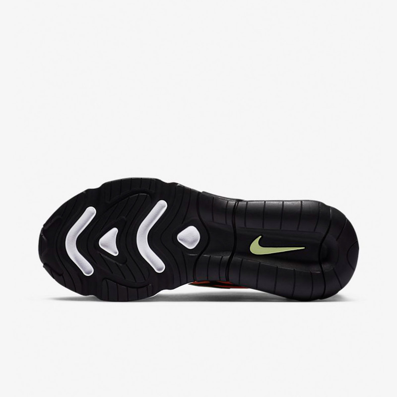 Nike Air Max Exosense 