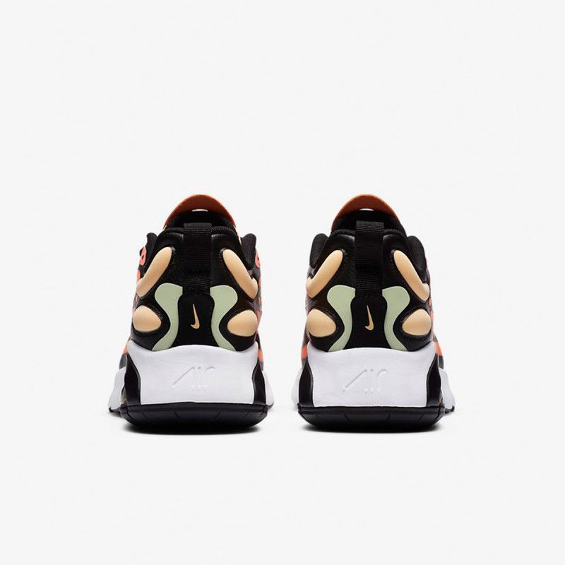Nike Air Max Exosense 