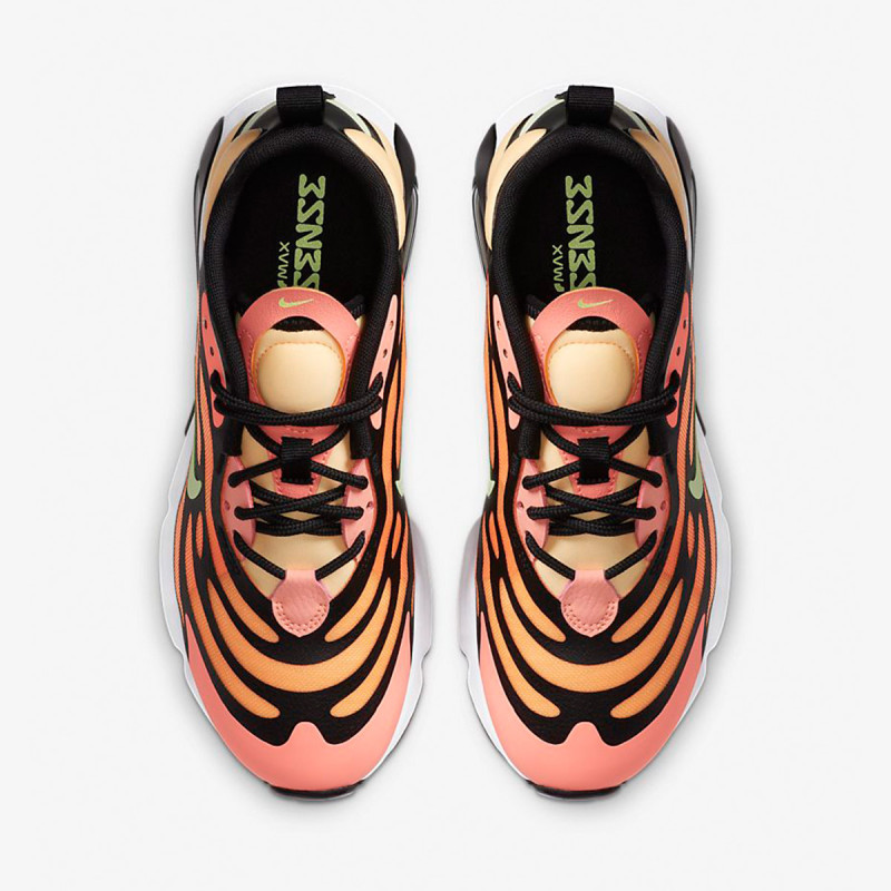 Nike Air Max Exosense 