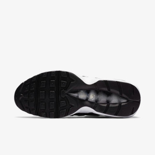 Nike Air Max 95 Essential 