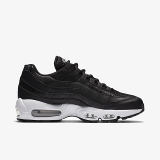 Nike Air Max 95 Essential 