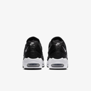 Nike Air Max 95 Essential 