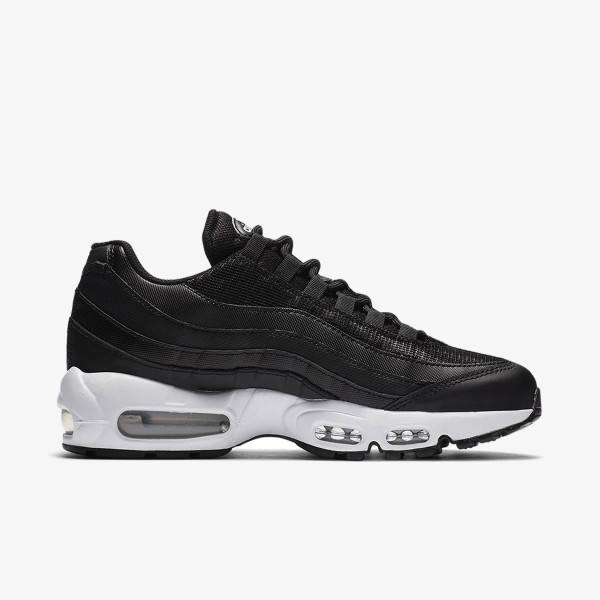 Nike Air Max 95 Essential 