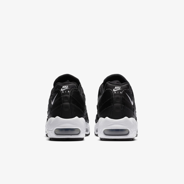 Nike Air Max 95 Essential 