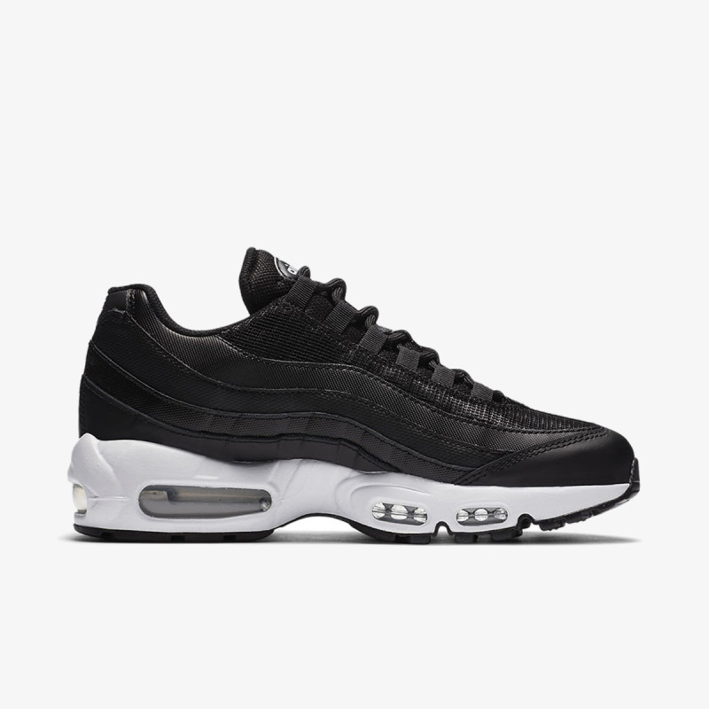 Nike Air Max 95 Essential 