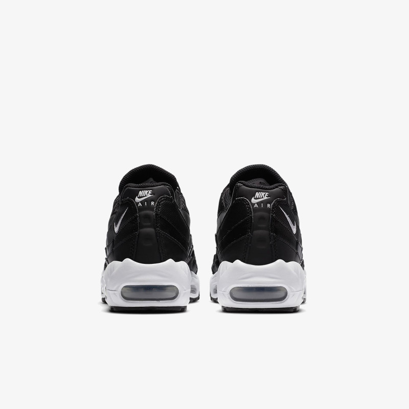 Nike Air Max 95 Essential 