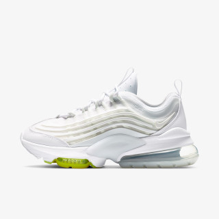 Nike Air Max ZM950 Women's Shoe 