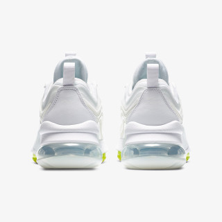 Nike Air Max ZM950 Women's Shoe 