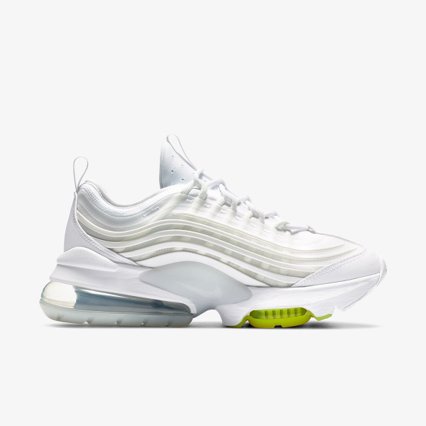 Nike Air Max ZM950 Women's Shoe 