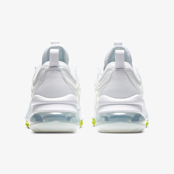 Nike Air Max ZM950 Women's Shoe 