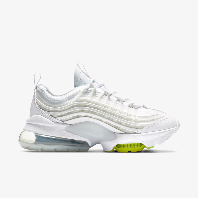Nike Air Max ZM950 Women's Shoe 