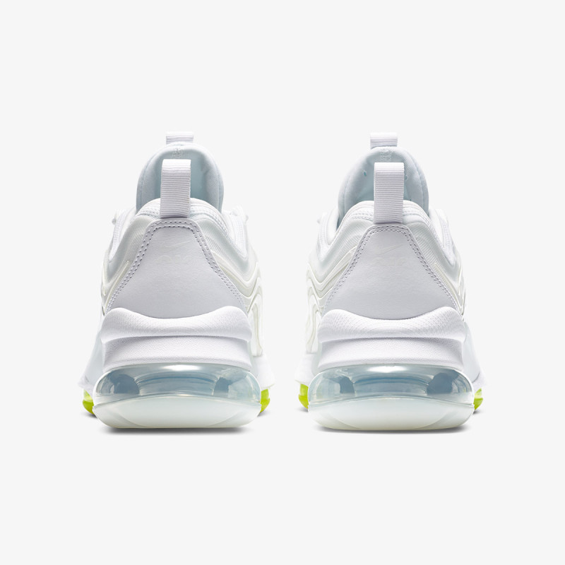 Nike Air Max ZM950 Women's Shoe 
