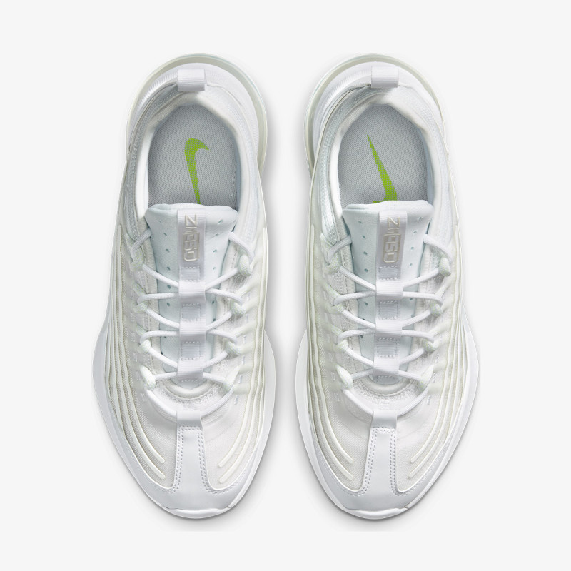 Nike Air Max ZM950 Women's Shoe 