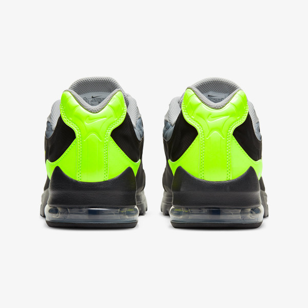Nike Маратонки Air Max VG-R 